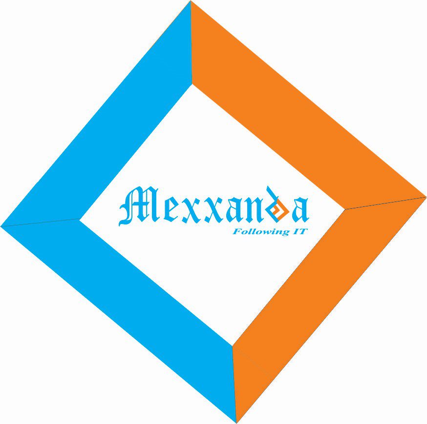 Mexxanda Website